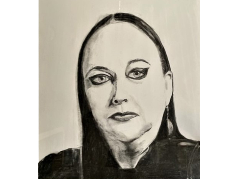 Inez Weski