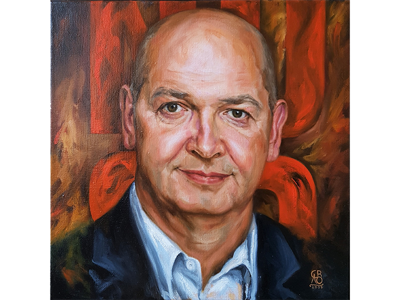Jan Marijnissen