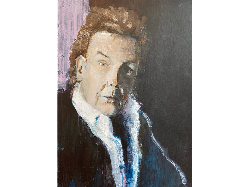 John de Mol