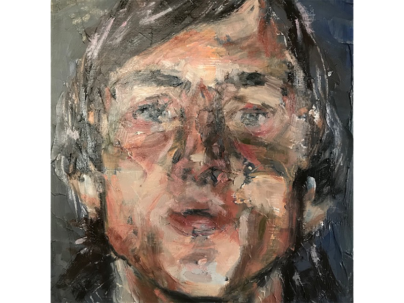 Johan Cruijff