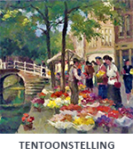 TENTOONSTELLINGEN