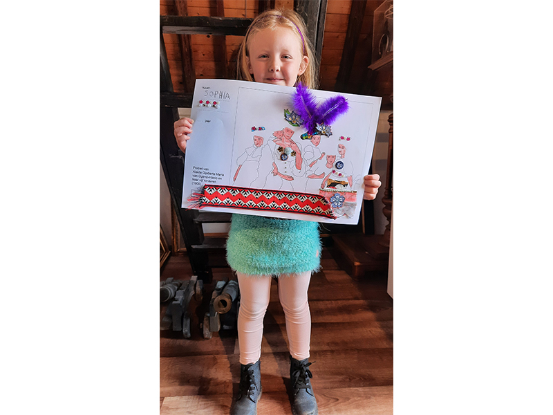 kinderworkshop therese-1