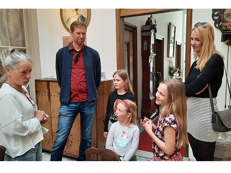 kinderworkshop therese-2