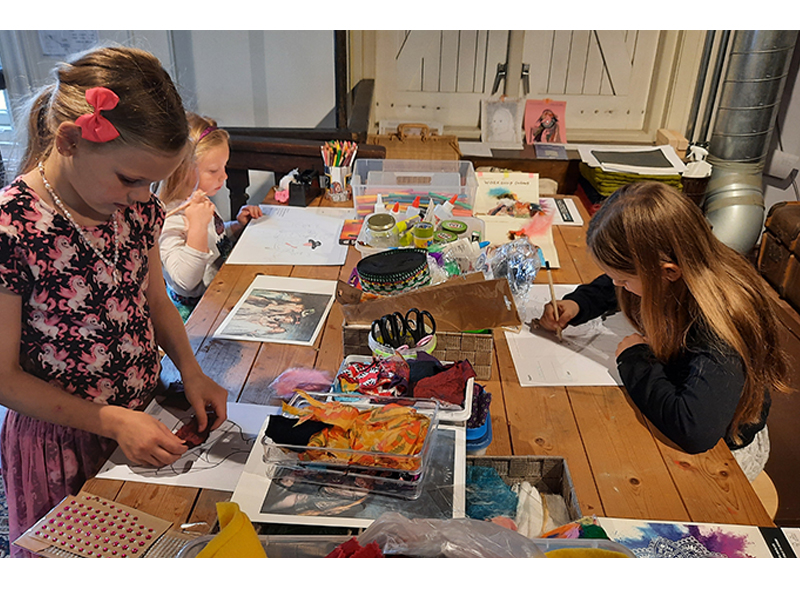 kinderworkshop therese-6